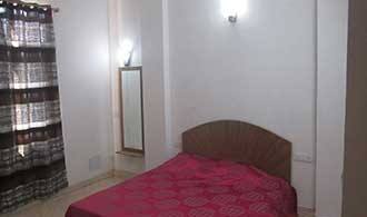 Ivy Resorts, Shimla 2
